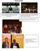 Photo galery 3